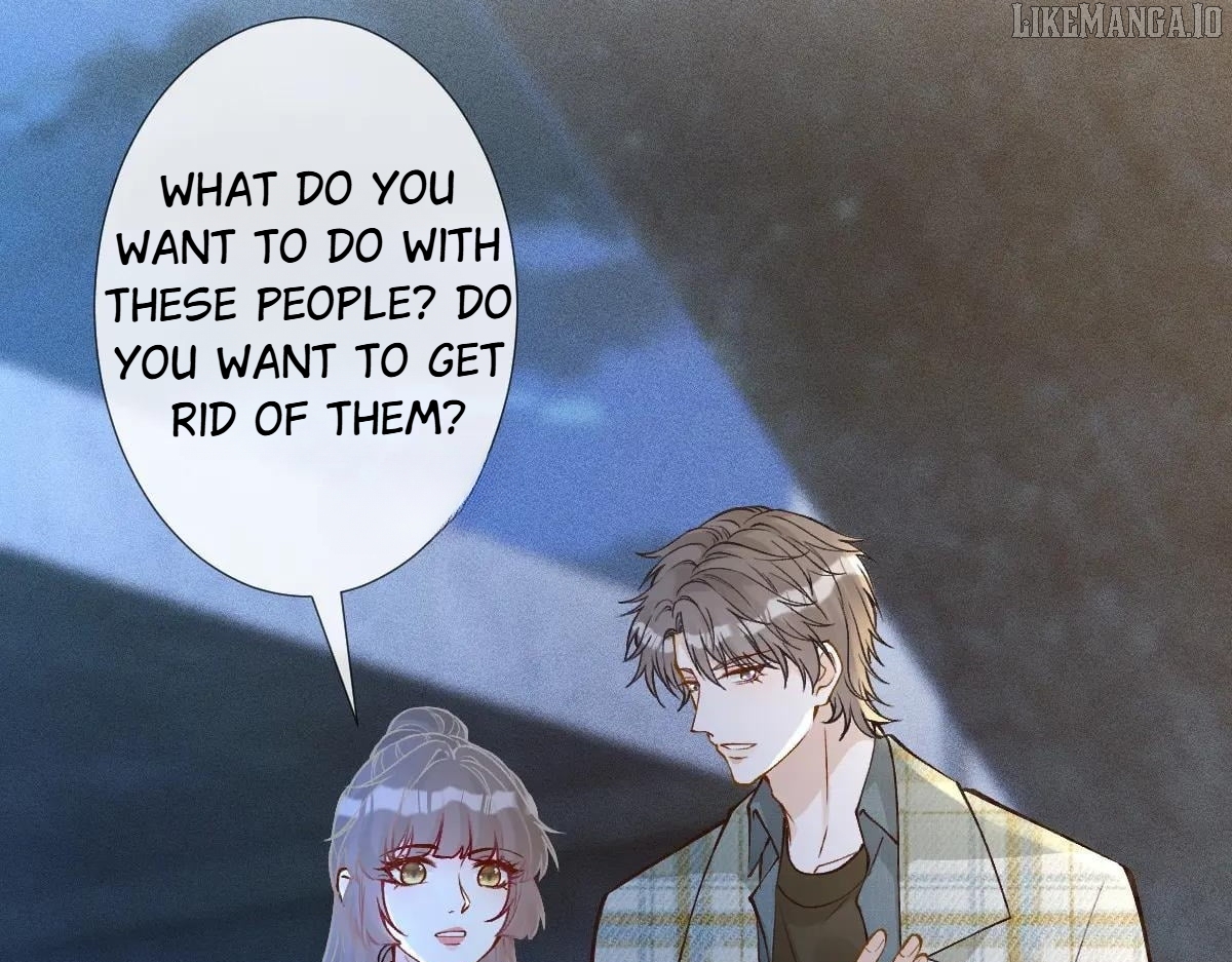 Everyone's Darling Chapter 271 - page 82